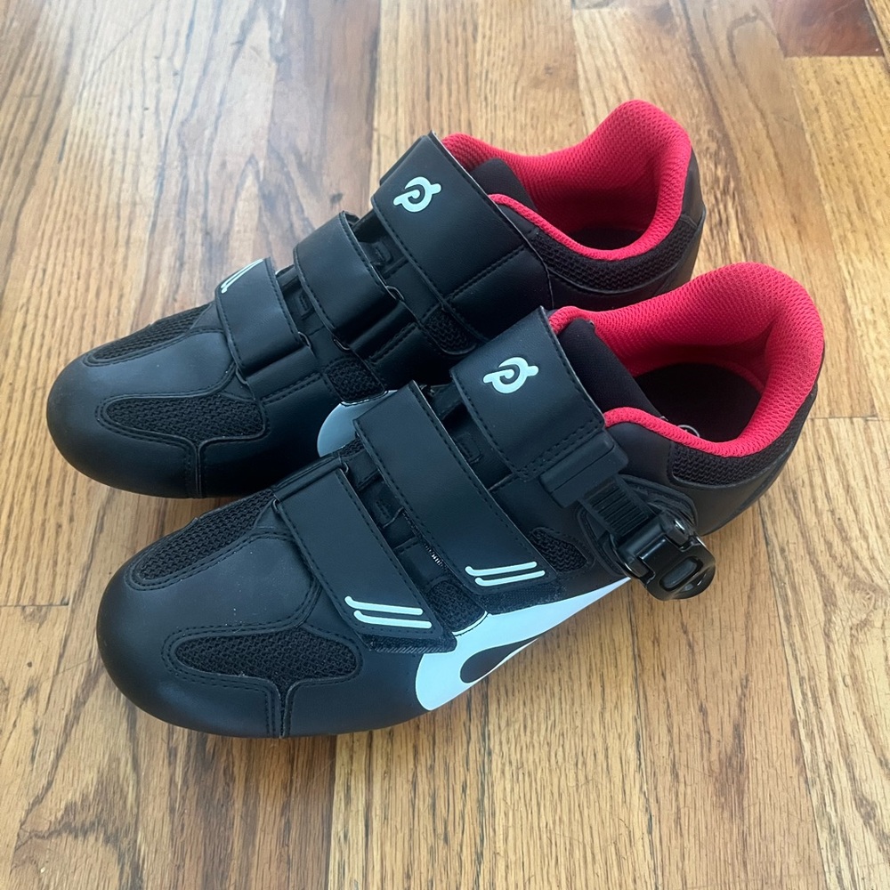 Peloton Bike Shoes